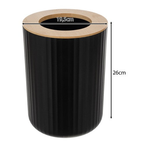 946d92edd1417742e27add99f9f48221 946d92edd1417742e27add99f9f48221